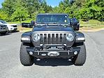 2023 Jeep Gladiator Crew Cab 4x4 Pickup for sale #T252868A - photo 3