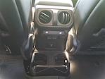 2023 Jeep Gladiator Crew Cab 4x4 Pickup for sale #T252868A - photo 20