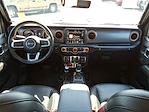2023 Jeep Gladiator Crew Cab 4x4 Pickup for sale #T252868A - photo 21