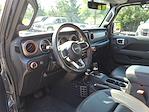 2023 Jeep Gladiator Crew Cab 4x4 Pickup for sale #T252868A - photo 23