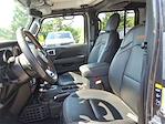 2023 Jeep Gladiator Crew Cab 4x4 Pickup for sale #T252868A - photo 24