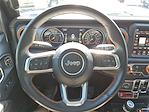 2023 Jeep Gladiator Crew Cab 4x4 Pickup for sale #T252868A - photo 25
