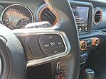 2023 Jeep Gladiator Crew Cab 4x4 Pickup for sale #T252868A - photo 26