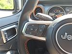 2023 Jeep Gladiator Crew Cab 4x4 Pickup for sale #T252868A - photo 27