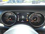 2023 Jeep Gladiator Crew Cab 4x4 Pickup for sale #T252868A - photo 28