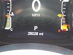 2023 Jeep Gladiator Crew Cab 4x4 Pickup for sale #T252868A - photo 29