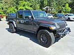2023 Jeep Gladiator Crew Cab 4x4 Pickup for sale #T252868A - photo 4