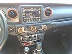 2023 Jeep Gladiator Crew Cab 4x4 Pickup for sale #T252868A - photo 30
