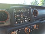 2023 Jeep Gladiator Crew Cab 4x4 Pickup for sale #T252868A - photo 31