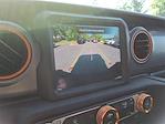 2023 Jeep Gladiator Crew Cab 4x4 Pickup for sale #T252868A - photo 32
