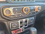 2023 Jeep Gladiator Crew Cab 4x4 Pickup for sale #T252868A - photo 33