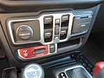 2023 Jeep Gladiator Crew Cab 4x4 Pickup for sale #T252868A - photo 34