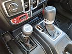 2023 Jeep Gladiator Crew Cab 4x4 Pickup for sale #T252868A - photo 35