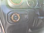 2023 Jeep Gladiator Crew Cab 4x4 Pickup for sale #T252868A - photo 36