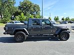 2023 Jeep Gladiator Crew Cab 4x4 Pickup for sale #T252868A - photo 5