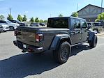 2023 Jeep Gladiator Crew Cab 4x4 Pickup for sale #T252868A - photo 6