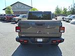 2023 Jeep Gladiator Crew Cab 4x4 Pickup for sale #T252868A - photo 7
