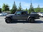 2023 Jeep Gladiator Crew Cab 4x4 Pickup for sale #T252868A - photo 8