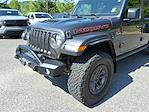 2023 Jeep Gladiator Crew Cab 4x4 Pickup for sale #T252868A - photo 9