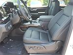2025 Chevrolet Silverado 1500 Crew Cab 4x4 Pickup for sale #T252869 - photo 10