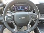 2025 Chevrolet Silverado 1500 Crew Cab 4x4 Pickup for sale #T252869 - photo 12