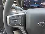 2025 Chevrolet Silverado 1500 Crew Cab 4x4 Pickup for sale #T252869 - photo 13