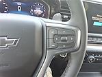2025 Chevrolet Silverado 1500 Crew Cab 4x4 Pickup for sale #T252869 - photo 14