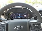 2025 Chevrolet Silverado 1500 Crew Cab 4x4 Pickup for sale #T252869 - photo 15