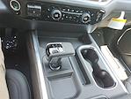 2025 Chevrolet Silverado 1500 Crew Cab 4x4 Pickup for sale #T252869 - photo 16