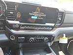 2025 Chevrolet Silverado 1500 Crew Cab 4x4 Pickup for sale #T252869 - photo 17