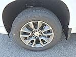 2025 Chevrolet Silverado 1500 Crew Cab 4x4 Pickup for sale #T252869 - photo 19