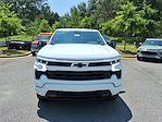 2025 Chevrolet Silverado 1500 Crew Cab 4x4 Pickup for sale #T252869 - photo 3