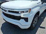 2025 Chevrolet Silverado 1500 Crew Cab 4x4 Pickup for sale #T252869 - photo 21