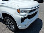 2025 Chevrolet Silverado 1500 Crew Cab 4x4 Pickup for sale #T252869 - photo 22