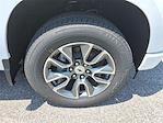 2025 Chevrolet Silverado 1500 Crew Cab 4x4 Pickup for sale #T252869 - photo 23