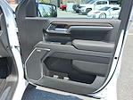 2025 Chevrolet Silverado 1500 Crew Cab 4x4 Pickup for sale #T252869 - photo 24