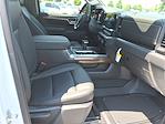 2025 Chevrolet Silverado 1500 Crew Cab 4x4 Pickup for sale #T252869 - photo 25