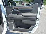 2025 Chevrolet Silverado 1500 Crew Cab 4x4 Pickup for sale #T252869 - photo 26