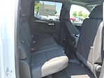 2025 Chevrolet Silverado 1500 Crew Cab 4x4 Pickup for sale #T252869 - photo 27