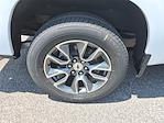 2025 Chevrolet Silverado 1500 Crew Cab 4x4 Pickup for sale #T252869 - photo 28
