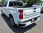 2025 Chevrolet Silverado 1500 Crew Cab 4x4 Pickup for sale #T252869 - photo 30