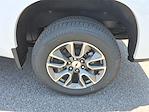 2025 Chevrolet Silverado 1500 Crew Cab 4x4 Pickup for sale #T252869 - photo 32