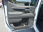 2025 Chevrolet Silverado 1500 Crew Cab 4x4 Pickup for sale #T252869 - photo 33