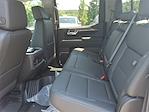 2025 Chevrolet Silverado 1500 Crew Cab 4x4 Pickup for sale #T252869 - photo 34