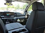 2025 Chevrolet Silverado 1500 Crew Cab 4x4 Pickup for sale #T252869 - photo 35