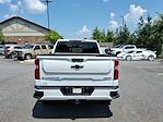2025 Chevrolet Silverado 1500 Crew Cab 4x4 Pickup for sale #T252869 - photo 7