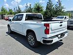 2025 Chevrolet Silverado 1500 Crew Cab 4x4 Pickup for sale #T252869 - photo 2
