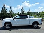 2025 Chevrolet Silverado 1500 Crew Cab 4x4 Pickup for sale #T252869 - photo 8