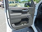 2025 Chevrolet Silverado 1500 Crew Cab 4x4 Pickup for sale #T252869 - photo 9