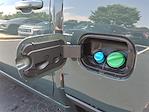 New 2025 Chevrolet Silverado 2500 LT Crew Cab 4x4 Pickup for sale #T252871 - photo 12